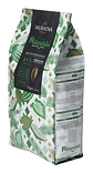 Chocolate Frances Valrhona Manjari Madagascar 64% Dark 3kg  - Miniatura 3