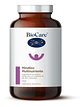 Biocare Mindlinx Multinutriente Multivitaminico Fortificado Sabor Damasco Y Vainilla - Miniatura 1