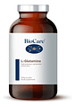 Biocare - L-glutamina En Polvo 200gr - Miniatura 1