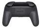 Mando Inalámbrico Nintendo Switch Pro Controller - Miniatura 2