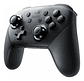 Mando Inalámbrico Nintendo Switch Pro Controller - Miniatura 3