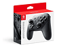 Mando Inalámbrico Nintendo Switch Pro Controller - Miniatura 4