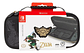 Case Estuche The Legend Of Zelda Power A Nintendo Switch  - Miniatura 1
