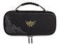 Case Estuche The Legend Of Zelda Power A Nintendo Switch  - Miniatura 2
