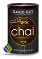 Black Rhino Cocoa Chai 398 Grs David Rio - Miniatura 1