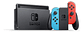 Consola Nintendo Switch Mk 8 Deluxe (juego Digital + 3 M) - Miniatura 4