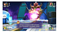Mario Party Super Stars Nintendo Switch Fisico - Miniatura 3