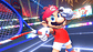 Juego Nintendo Switch Mario Tennis Aces Nsw - Miniatura 2