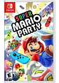 Super Mario Party Nintendo Switch - Miniatura 1