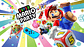 Super Mario Party Nintendo Switch - Miniatura 3