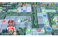 Super Mario Party Nintendo Switch - Miniatura 4