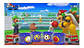 Super Mario Party Nintendo Switch - Miniatura 6