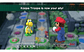 Super Mario Party Nintendo Switch - Miniatura 7