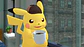 Detective Pikachu Returns Nintendo Switch// Mathogames - Miniatura 2