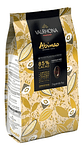 Chocolate Valrhona Abinao Dark 85% Amargo Bitter Francia 3kg - Miniatura 3