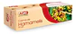  Crema Hamamelis 60grs Anc - Miniatura 2