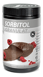 Sorbitol En Polvo Granulado Edulcorante Reposteria 750 Grs - Miniatura 1