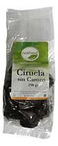 Ciruela Sin Carozo 250G Natfood - Miniatura 1