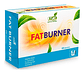 Fat Burner 60 Capsulas Anc Control De Peso - Miniatura 1