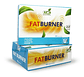 Fat Burner 60 Capsulas Anc Control De Peso - Miniatura 2