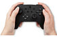 Control Nintendo Switch Negro - Miniatura 7