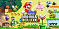 Juego Nintendo Switch New Super Mario Bros U Deluxe - Miniatura 2