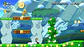 Juego Nintendo Switch New Super Mario Bros U Deluxe - Miniatura 3