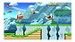 Juego Nintendo Switch New Super Mario Bros U Deluxe - Miniatura 6
