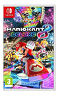 Juego Nintendo Switch Mario Kart 8 Deluxe - Miniatura 1