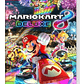 Juego Nintendo Switch Mario Kart 8 Deluxe - Miniatura 1