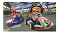 Juego Nintendo Switch Mario Kart 8 Deluxe - Miniatura 6
