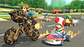 Juego Nintendo Switch Mario Kart 8 Deluxe - Miniatura 8