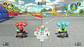 Juego Nintendo Switch Mario Kart 8 Deluxe - Miniatura 9