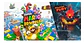 Juego Nintendo Switch Super Mario 3d World + Bowsers Fury - Miniatura 6