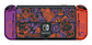 Nintendo Switch Oled 64gb Pokémon Scarlet & Violet Edition  - Miniatura 2