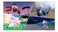 Pokemon Scarlet Standard Edition Nintendo Switch - Miniatura 2