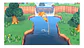Animal Crossing: New Horizons  New Horizons Standard Edition Nintendo Switch Físico - Miniatura 2