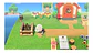 Animal Crossing: New Horizons  New Horizons Standard Edition Nintendo Switch Físico - Miniatura 3