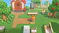 Animal Crossing: New Horizons  New Horizons Standard Edition Nintendo Switch Físico - Miniatura 6