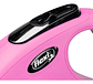 Correa Para Perro Retractil Flexi Standard Talla M Rosa - Miniatura 3