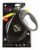 Correa Flexi Giant 8mts. Talla L, Hasta 50kg - Miniatura 2