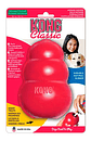 Kong Classic Xxl Color Rojo - Miniatura 1