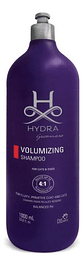 Shampoo Hydra Voluminizador 1L 4:1 Dilusión 4:1 Gromming Rizado  - Miniatura 1