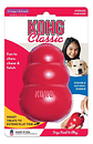 Juguete Rellenable Para Perros Kong Classic X-large - Miniatura 1