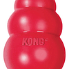 Juguete Rellenable Para Perros Kong Classic X-large