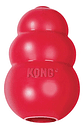 Juguete Rellenable Para Perros Kong Classic X-large - Miniatura 2