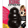 Juguete Kong Extreme Interactivo Perro - Talla M