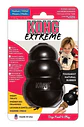 Juguete Kong Extreme Interactivo Perro - Talla M - Miniatura 2