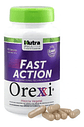 Orexxi Fast Action - Reducción De Peso Sin Efecto Rebote  - Miniatura 1