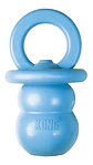 Kong Puppy Binkie Talla M - Miniatura 2
